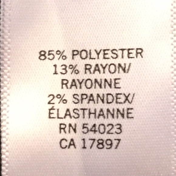 Banana Republic Sheath Dress - Picture 4 of 5